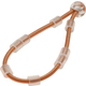 lefreQue Ultimate Band Gold Rose 70 mm