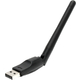 Antena WiFi M-Live M-Pen 2 para B.Beat y DIVO