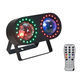 Eurolite LED DMF-3 Efecto Floral Híbrido