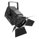 Eurolite LED THA-150F Theater Spot