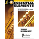 Essential Elements (Band 1) Trompete