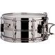Sonor MP 456 Professional Line Snare Drum 14"x6,5" Steel Chroom
