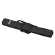 Yamaha SC-KB350 Tasche für SHS-500  - 1A Showroom Modell (Zustand: wie neu, in OVP)