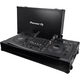 Pioneer DJ Opus-Quad Case Set