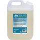ADJ Snow Juice Schneefluid 5L
