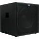 Alto TX18S