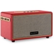 Bennett & Ross BB-860RD Blackmore Enceinte Bluetooth Rouge