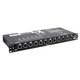 Eurolite DMX Split 8X