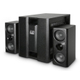 LD Systems DAVE 8 XS