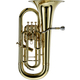 Willson WEUK46 Euphonium lackiert