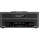 Hiwatt DR103-H Custom 100