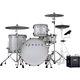 Efnote PRO 700 Standard Set