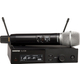 Shure SLXD24E/SM86 S50 Handheld Wireless Set