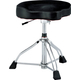 Tama HT550BCN 1st Chair Glide Rider Hydraulix "Cloth Top"