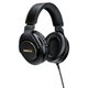 Shure SRH840A