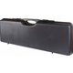 Kirstein Safe Box Gerätekoffer 880 x 345 x 128 mm