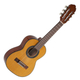 GEWA Student 1/4 Classical Guitar Natural Light