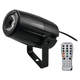 Eurolite LED PST-5 QCL Spot  - Retoure (Zustand: sehr gut)