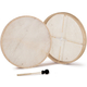 Classic Cantabile ND-24 All Natural Frame Drum 24"