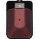 sE Electronics BL8 Boundary Microfoon