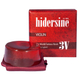 Colophane Hidersine 3V pour Violon & Alto