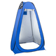 Stagecaptain TZ-190 MKII Quixie Pop-up Toilettenzelt