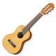 Yamaha GL1 Guitarlele Natur