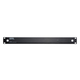 Divisor de Antena Shure UA844+SWB/LC-E