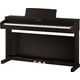 Kawai CX202B Digitale Piano Rozenhout Satijn