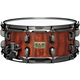 Tama LGB146-NQB S.L.P. Natural Quilted Bubinga Snare Drum