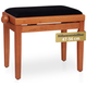 Classic Cantabile pianobank beuk