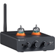 Preamplificador de Válvulas HiFi Fosi Audio P3