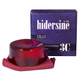 Hidersine Rosin 3C Colofonia per Violoncello