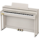 Casio Celviano AP-750 GB Digitale Piano Grey Beige