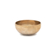 XDrum Omshanti bol chantant 10 cm