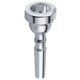 Klier Cornet Mouthpiece "USA Line" 7DW