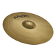 Paiste 101 Brass 20" Ride