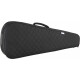 Shaman EGBT-1122BK E-Gitarre Tasche