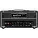 Hiwatt T20/10 Head