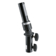K&M 19674 Inclinaison De Caisson "Ring Lock"