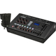 Yamaha EAD50