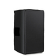 Funda Protectora Pronomic para Altavoces C-212