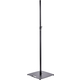 K&M 24650 Soporte Para Luces/Altavoces