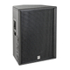 HK Audio PR:O 115 XD2