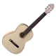 GEWA Pro Natura Silver 4/4