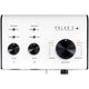 Blackstar Polar 2