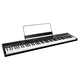 Alesis Concert