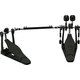 Tama HP600DTWMB Iron Cobra Dubbel Pedaal