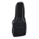 Kirstein Classical Guitar Bag 1/2 Black "Easyline"