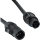 Pronomic XANA L-208 TA Verbindungskabel Power Twist